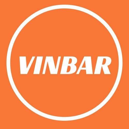CÔNG TY CỔ PHẦN HỌC VIỆN PHA CHẾ VINBAR
