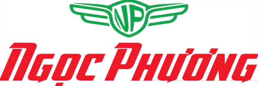 CÔNG TY TNHH THƯƠNG MẠI DỊCH VỤ XE MÁY NHẬP KHẨU NGỌC PHƯƠNG