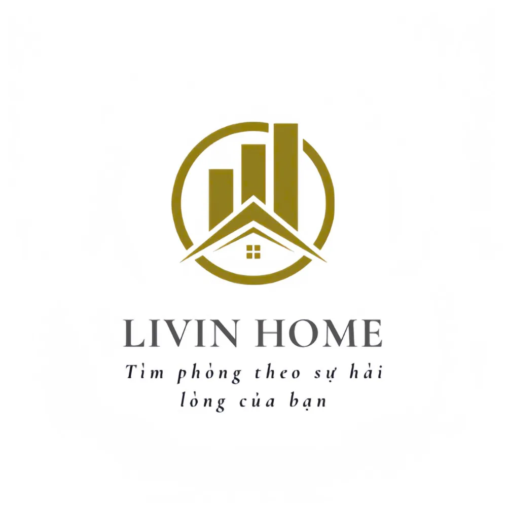 CÔNG TY TNHH LIVIN HOME