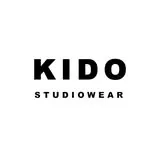 CÔNG TY TNHH KIDO STUDIOWEAR