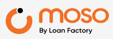 CÔNG TY TNHH ĐỊA ỐC MOSO