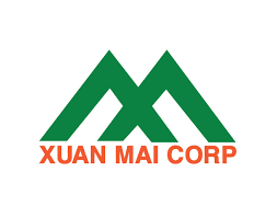 Công ty Cổ phần Tư vấn thiết kế Xuân Mai