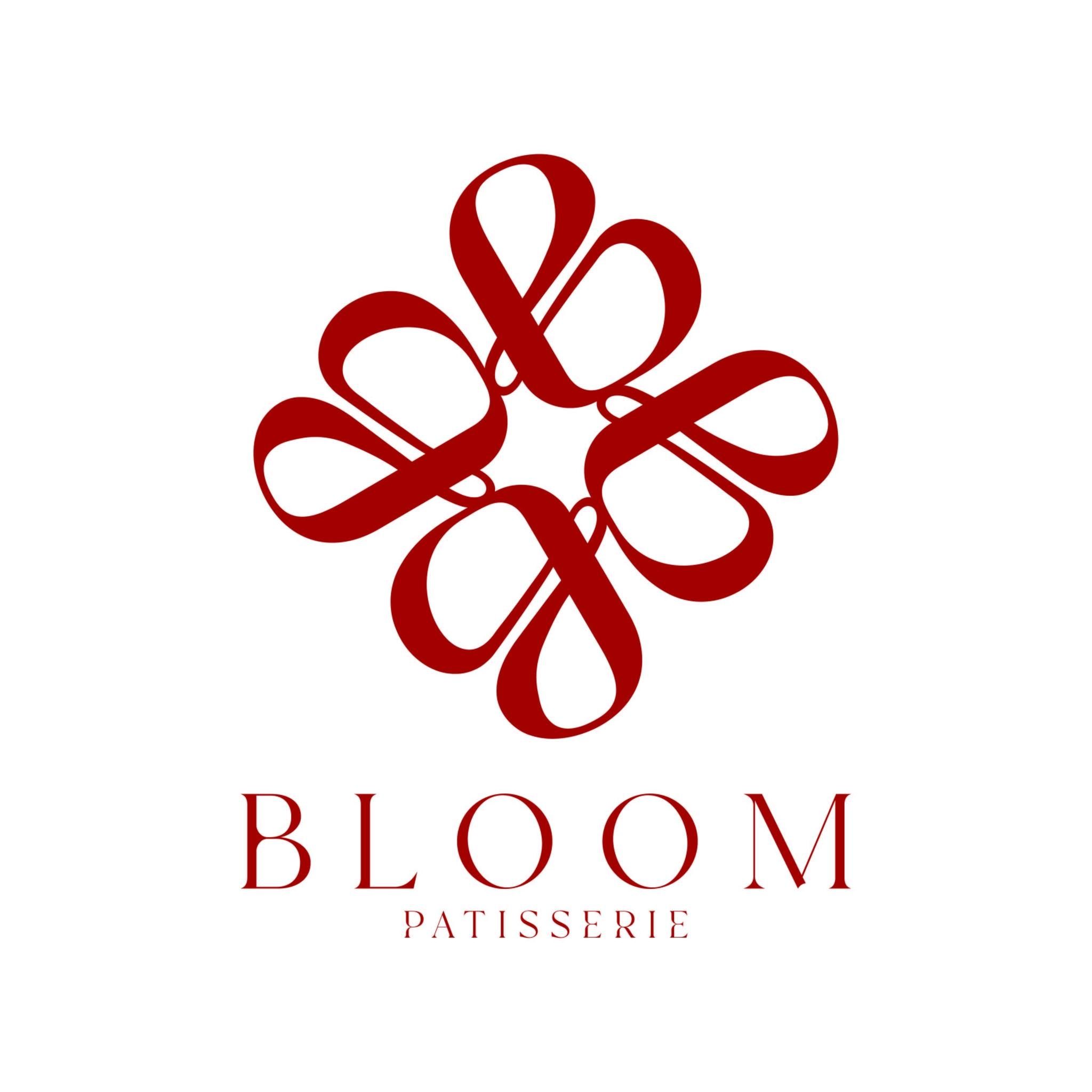 HỘ KINH DOANH BLOOM PATISSERIE