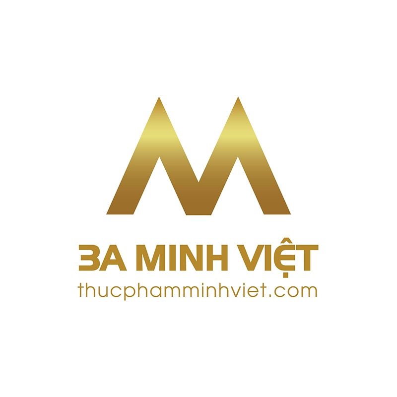 Công ty TNHH Dịch vụ và tư vấn Minh Việt