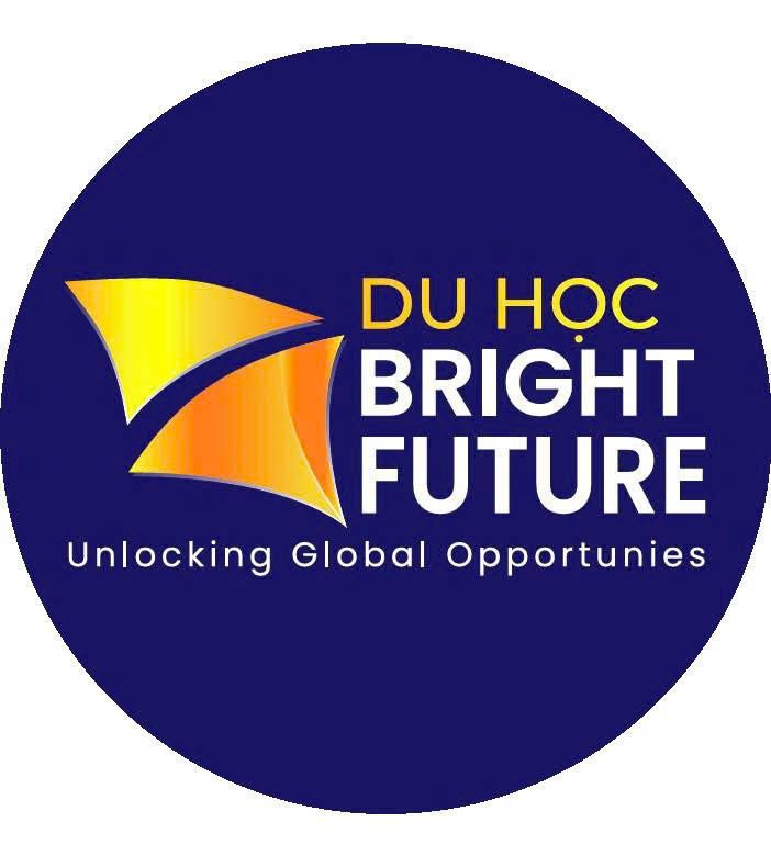 CÔNG TY CỔ PHẦN ĐẦU TƯ, GIÁO DỤC VÀ DU HỌC QUỐC TẾ TƯƠNG LAI SÁNG