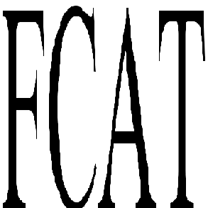 CÔNG TY TNHH TƯ VẤN VÀ CÔNG NGHỆ FCAT