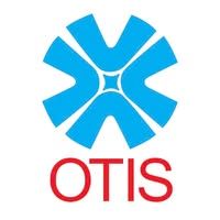 CÔNG TY TNHH OTIS MINH CHÂU
