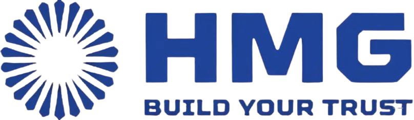 CÔNG TY TNHH DỊCH VỤ & PHÁT TRIỂN ĐẦU TƯ HMG