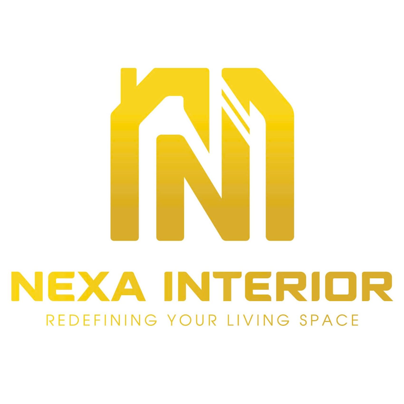 CÔNG TY TNHH NEXA INTERIOR
