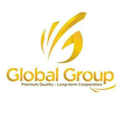 CÔNG TY CỔ PHẦN ĐẦU TƯ TOÀN  CẦU GROUP