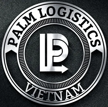 CÔNG TY TNHH VẬN TẢI QUỐC TẾ VÀ HẬU CẦN PALM