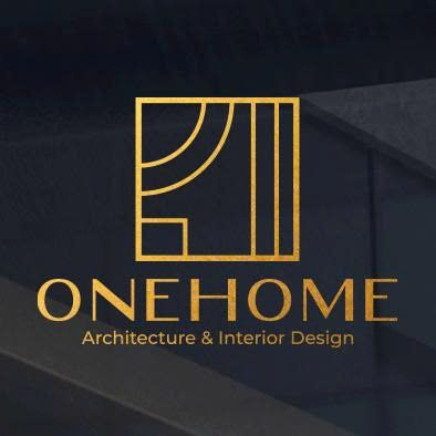 CÔNG TY TNHH NỘI THẤT XÂY DỰNG ONEHOME