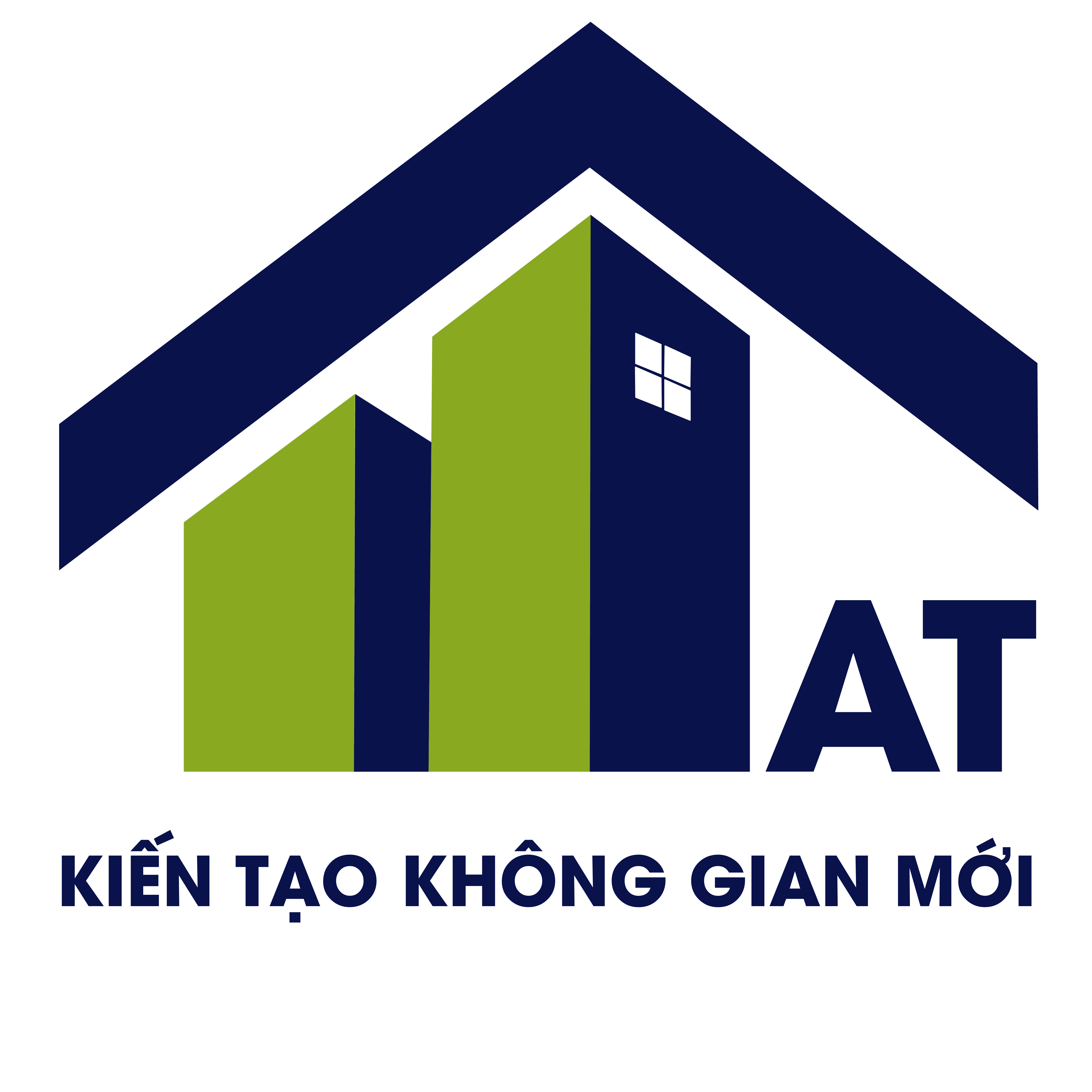 CÔNG TY TNHH ANH TÚ