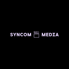 CÔNG TY TNHH THƯƠNG MẠI SYNCOM SOCIAL