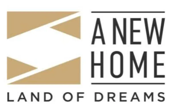 Công ty Cổ phần Bất động sản A New Home