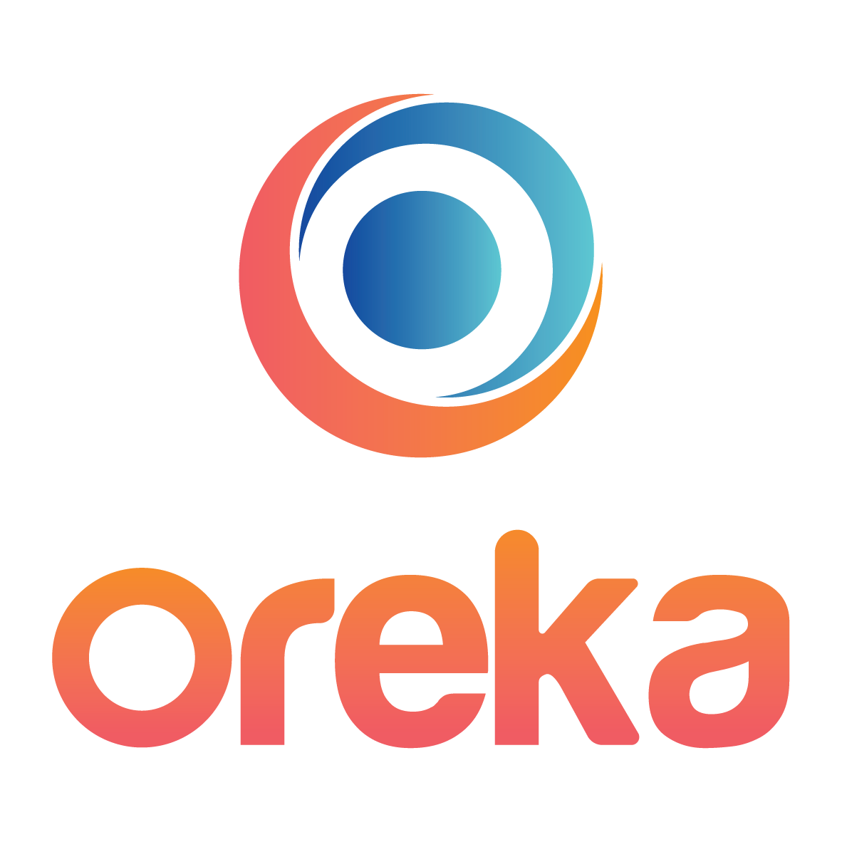 CÔNG TY TNHH OREKA VIỆT NAM