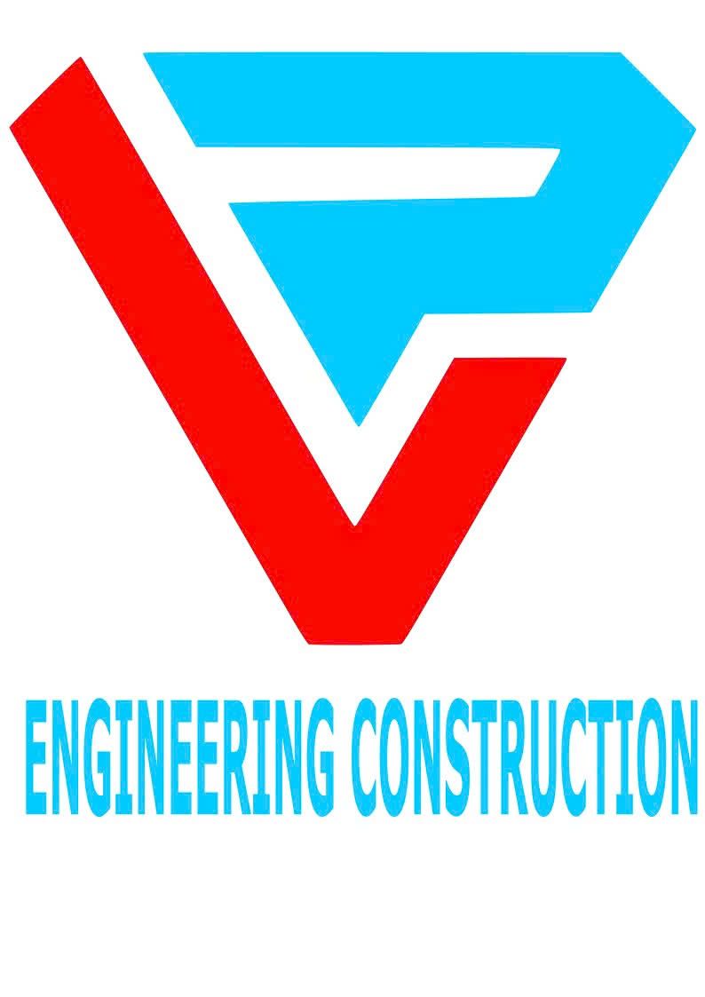 CÔNG TY TNHH KỸ THUẬT XÂY DỰNG P&V