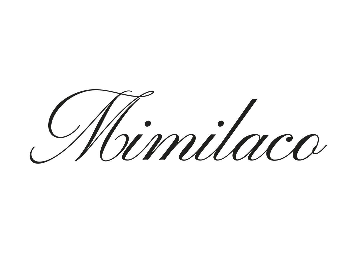 CÔNG TY TNHH MIMILACO