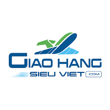CÔNG TY CỔ PHẦN DỊCH VỤ CÔNG NGHỆ SIÊU VIỆT