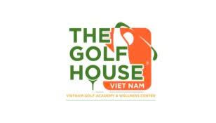 CÔNG TY CỔ PHẦN EAGLE GOLF ECOSYSTEM