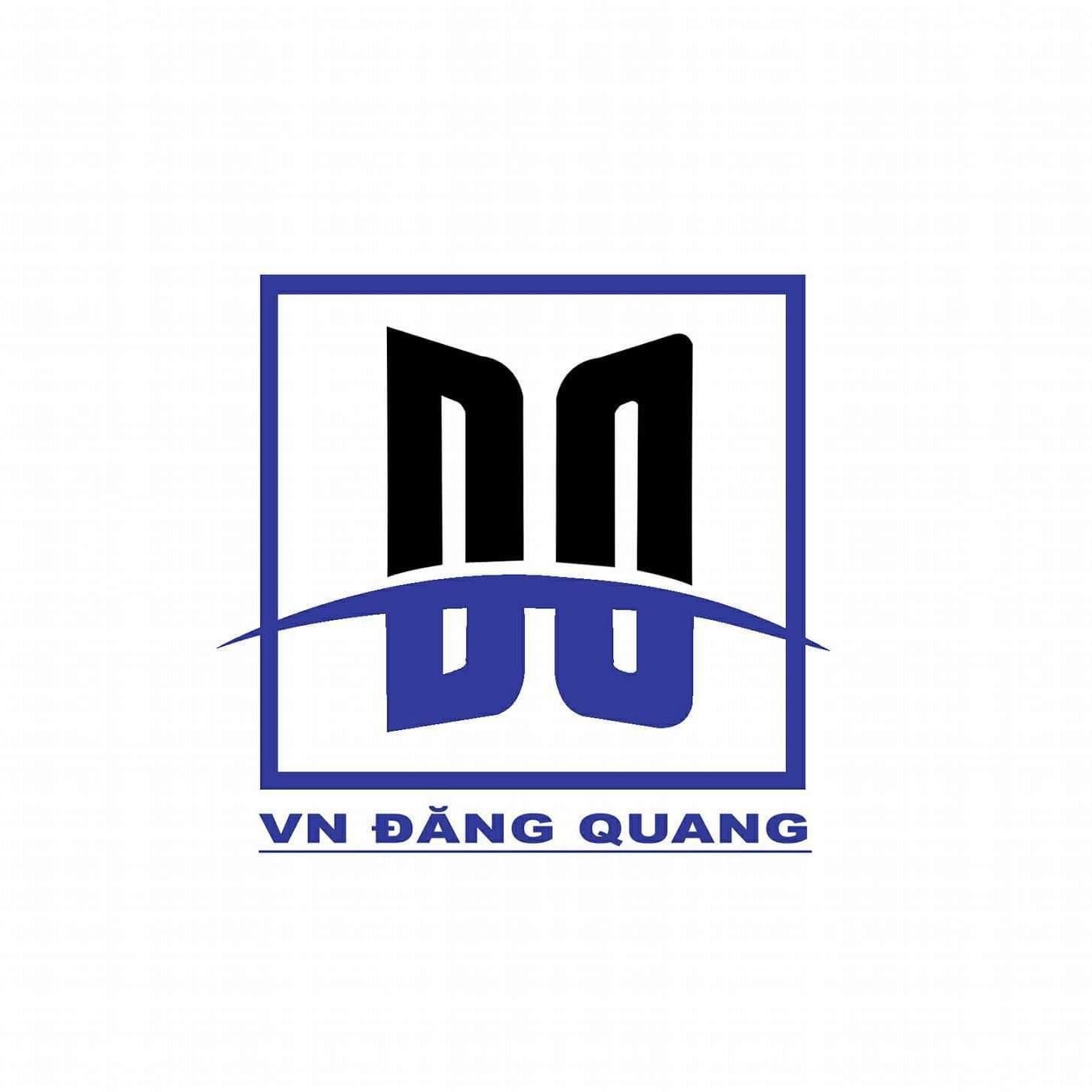 CÔNG TY TNHH VN ĐĂNG QUANG
