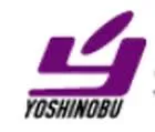 CÔNG TY TNHH THƯƠNG MẠI QUỐC TẾ YOSHINOBU (VIỆT NAM)
