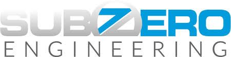 CÔNG TY TNHH SUBZERO ENGINEERING