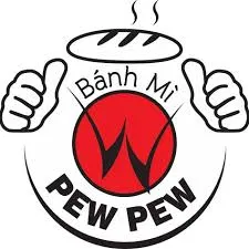 HỘ KINH DOANH BÁNH MÌ PEWPEW