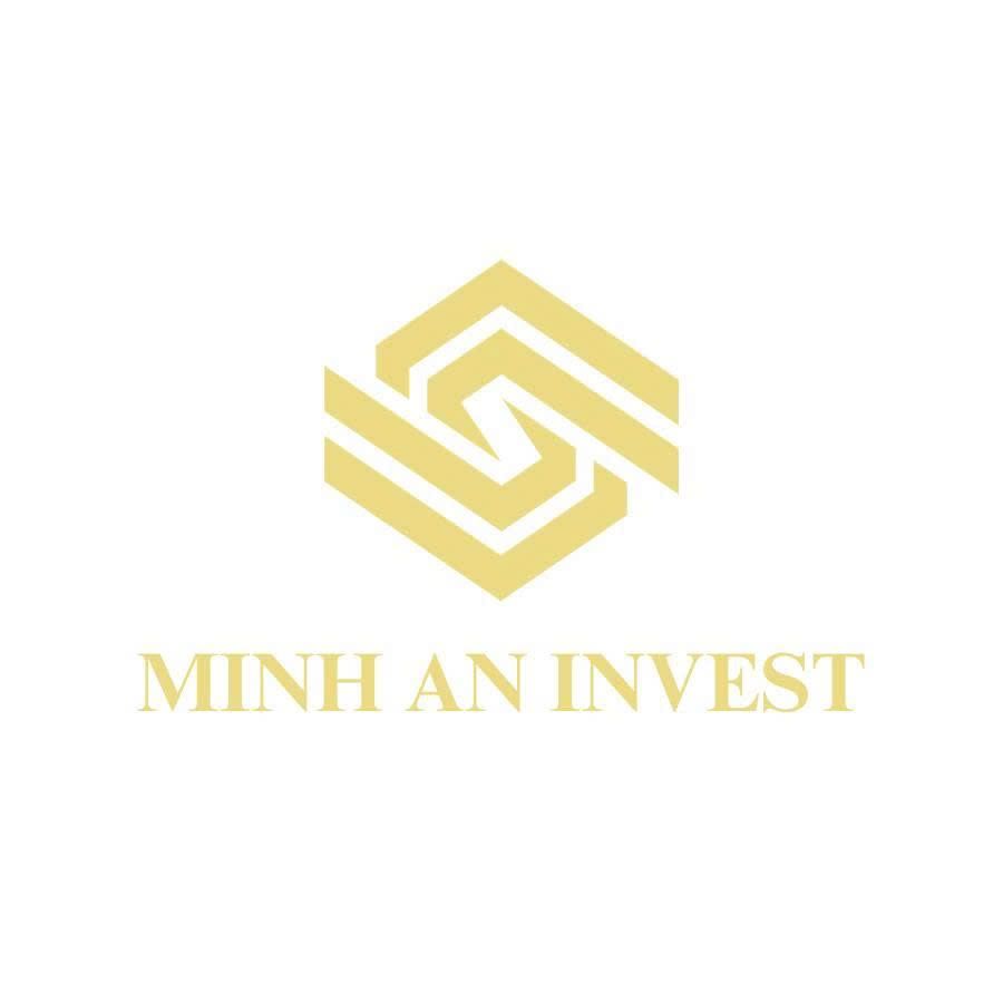 CÔNG TY CỔ PHẦN THƯƠNG MẠI VÀ DỊCH VỤ MINH AN INVEST