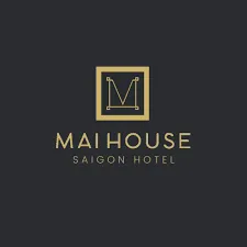 MAI HOUSE SAIGON HOTEL