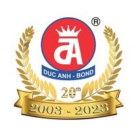CÔNG TY CỔ PHẦN KEO DÁN ĐỨC ANH- CHI NHÁNH MIỀN TRUNG