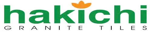 CÔNG TY CỔ PHẦN HAKICHI VIỆT NAM