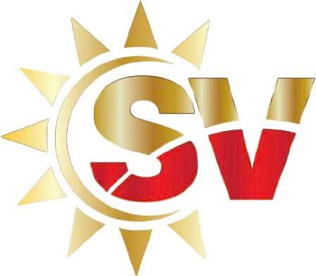 CÔNG TY TNHH SUVI VIỆT NAM