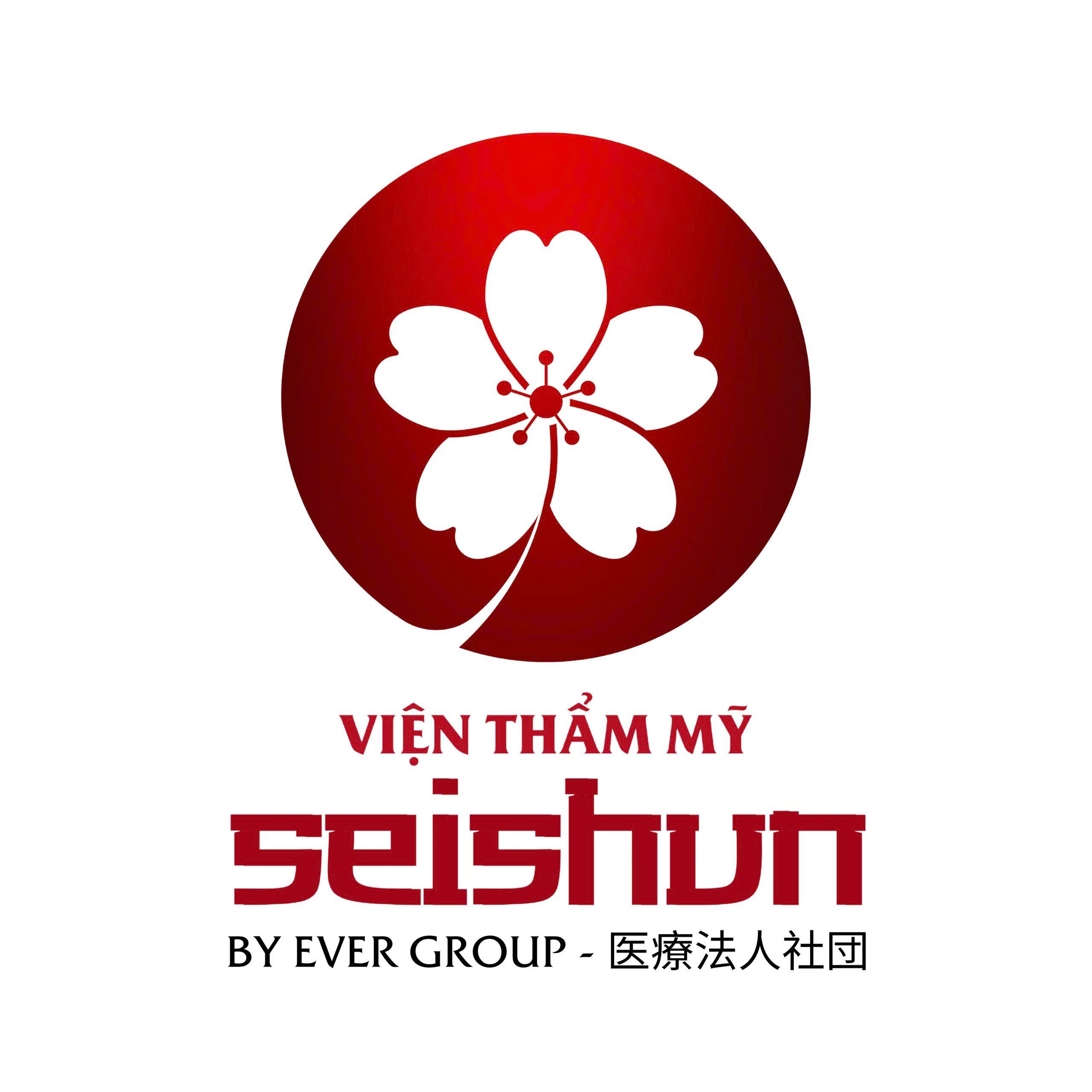 CÔNG TY CỔ PHẦN TẬP ĐOÀN SEISHUN