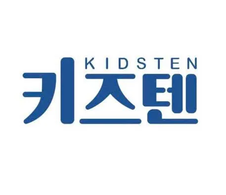 CÔNG TY CP KIDSTEN VIỆT NAM