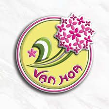 CÔNG TY TNHH SAN HÔ ĐỎ ĐÀ LẠT