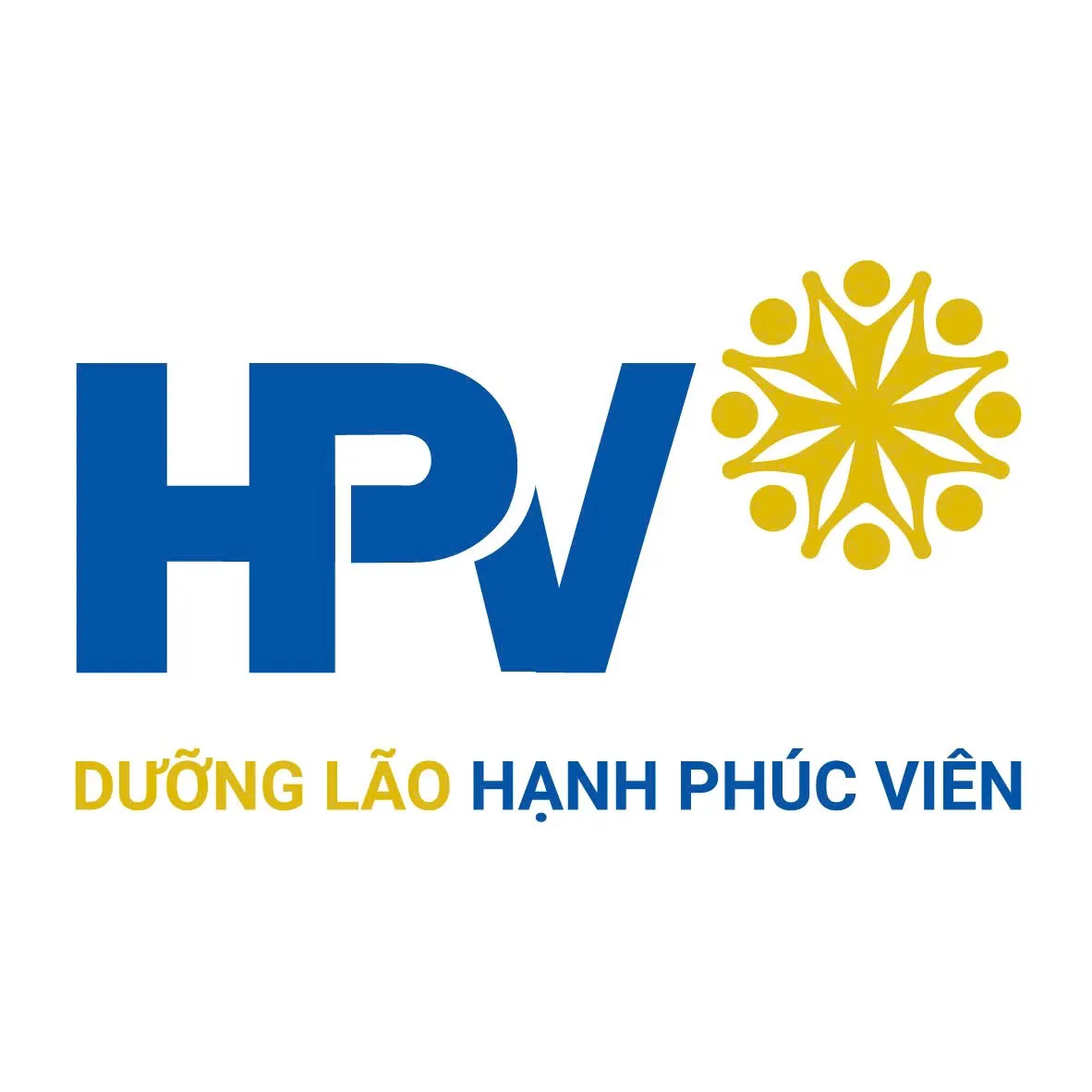 CÔNG TY TNHH VIỆN DƯỠNG LÃO HẠNH PHÚC VIÊN