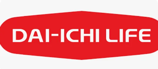 CÔNG TY TNHH MỘT THÀNH VIÊN ĐỨC MINH HƯNG THỊNH