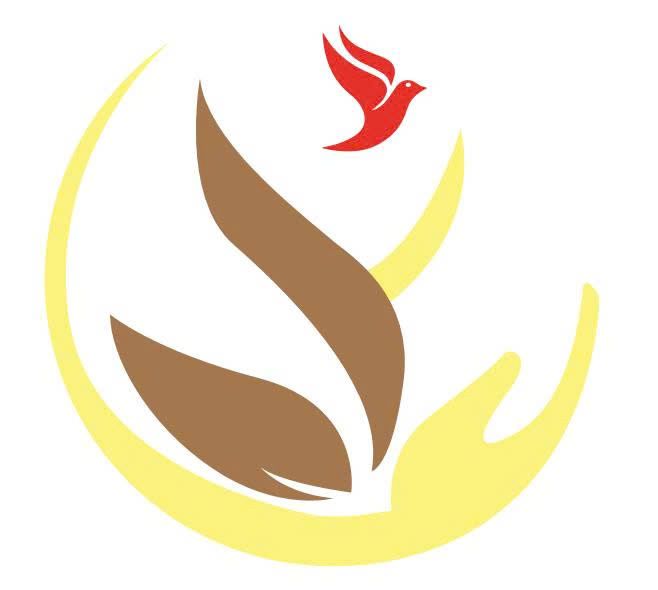 CÔNG TY TNHH THƯƠNG MẠI VÀ IN ẤN BAO BÌ ĐỨC AN PHÁT
