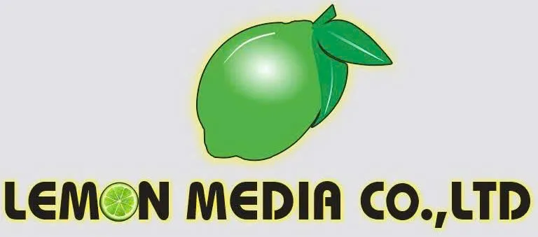 CÔNG TY TNHH LEMON MEDIA