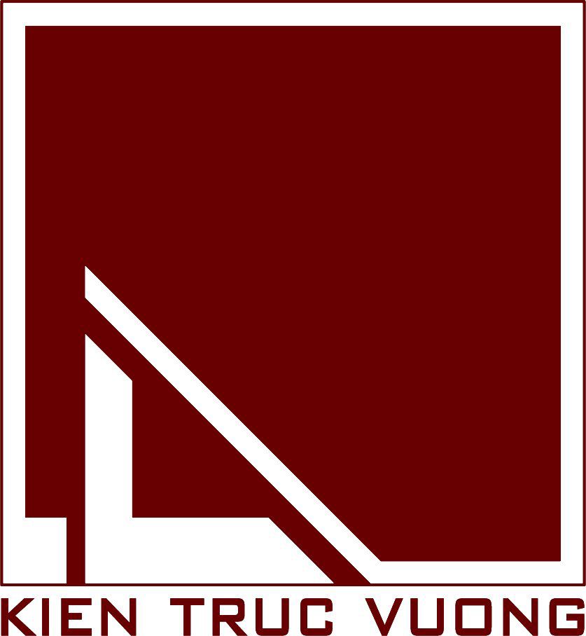 CÔNG TY CỔ PHẦN ĐẦU TƯ XÂY DỰNG - KIẾN TRÚC VUÔNG