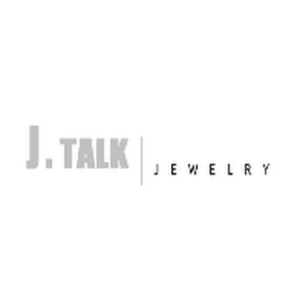 Công ty TNHH J.Talk Việt Nam