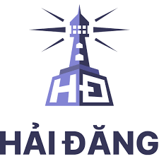 CÔNG TY TNHH SẢN XUẤT HẢI ĐĂNG LONG AN