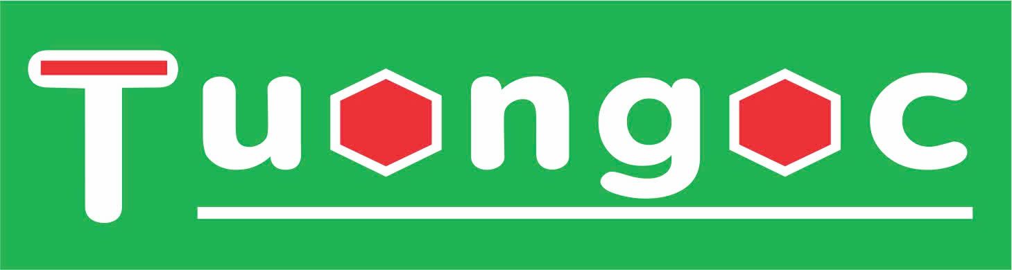 CÔNG TY TNHH ĐẦU TƯ QUỐC TẾ TƯỜNG NGỌC