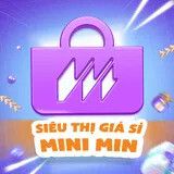 CÔNG TY CỔ PHẦN CHUỖI BÁN LẺ MINIMIN