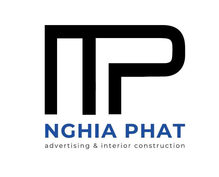 CÔNG TY TNHH THƯƠNG MẠI XÂY DỰNG NGHĨA PHÁT