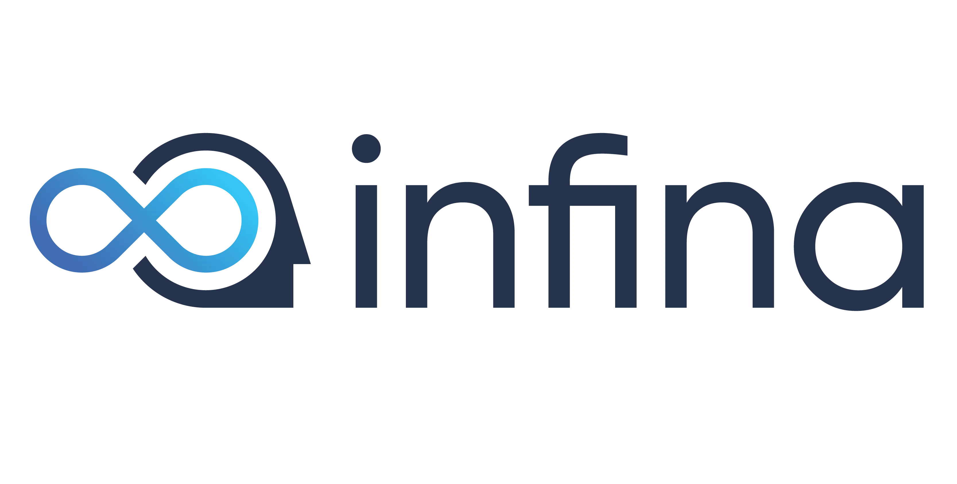 CÔNG TY CỔ PHẦN REAL STAKE FINTECH