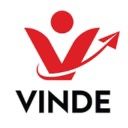 Công ty TNHH VINDE