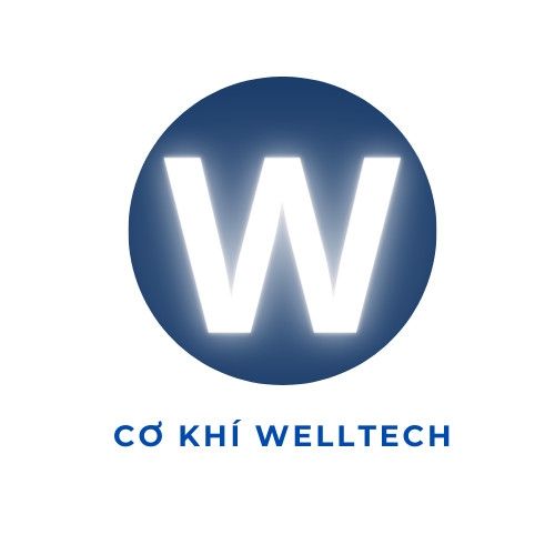CÔNG TY TNHH  XUẤT NHẬP KHẨU WELLTECH VN