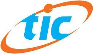 CHI NHÁNH CÔNG TY CỔ PHẦN QUỐC TẾ - TIC